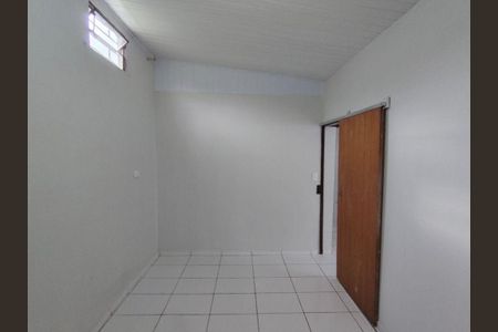 3_photo/94dce25f83.fbcd7a2e7ac63d93-ATLAS-315b59d8-1abc-4a53-b4da-806a3e07d99a.jpg de casa à venda com 3 quartos, 150m² em Cidade Industrial de Curitiba, Curitiba