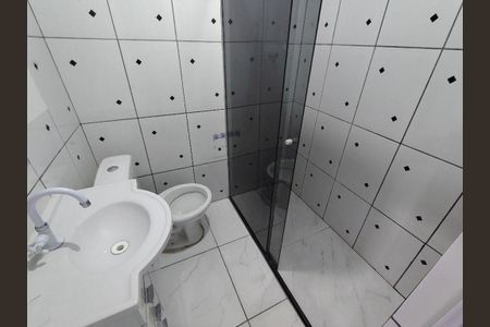 10_photo/94dce25f83.fbcd7a2e7ac63d93-ATLAS-3b73f78e-ecba-4fdf-a2b8-2f9c64c41a0c.jpg de casa à venda com 3 quartos, 150m² em Cidade Industrial de Curitiba, Curitiba