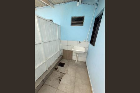 11_photo/94dce25f83.fbcd7a2e7ac63d93-ATLAS-3f7afa4c-6ebc-4d5d-b56d-5479b7f0b357.jpg de casa à venda com 3 quartos, 150m² em Cidade Industrial de Curitiba, Curitiba