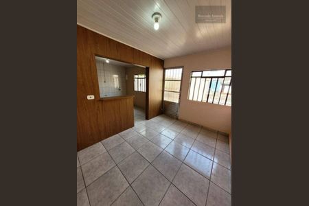 5_photo/94dce25f83.fbcd7a2e7ac63d93-ATLAS-4160e2bd-a980-4120-a309-892e21a050fb.jpg de casa à venda com 3 quartos, 150m² em Cidade Industrial de Curitiba, Curitiba