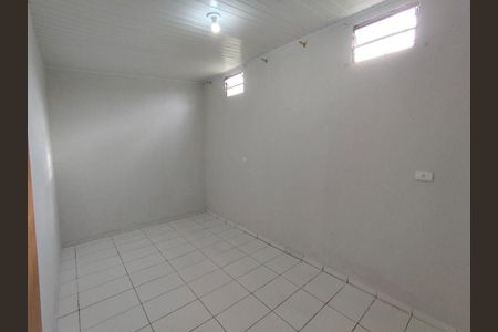 25_photo/94dce25f83.fbcd7a2e7ac63d93-ATLAS-4f4aec12-11cf-4a49-b889-64ee6f703439.jpg de casa à venda com 3 quartos, 150m² em Cidade Industrial de Curitiba, Curitiba