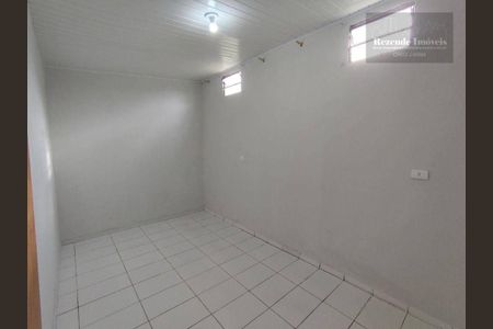 7_photo/94dce25f83.fbcd7a2e7ac63d93-ATLAS-57f37edd-4f89-4e76-9d4d-f5f58234c173.jpg de casa à venda com 3 quartos, 150m² em Cidade Industrial de Curitiba, Curitiba