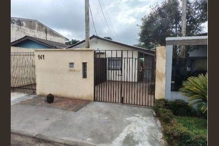 4_photo/94dce25f83.fbcd7a2e7ac63d93-ATLAS-5b118bad-a587-4d61-9c78-efcb3e8066e6.jpg de casa à venda com 3 quartos, 150m² em Cidade Industrial de Curitiba, Curitiba