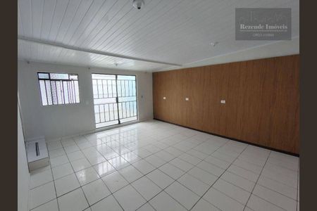 8_photo/94dce25f83.fbcd7a2e7ac63d93-ATLAS-5b60f5b5-0c3d-440d-a5a5-3d0c37229f1d.jpg de casa à venda com 3 quartos, 150m² em Cidade Industrial de Curitiba, Curitiba