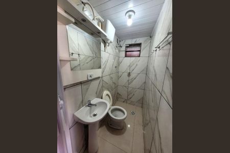 28_photo/94dce25f83.fbcd7a2e7ac63d93-ATLAS-61231699-a355-4a03-99ee-c7633c7f961d.jpg de casa à venda com 3 quartos, 150m² em Cidade Industrial de Curitiba, Curitiba