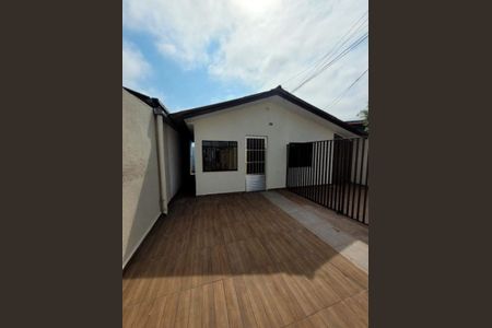 14_photo/94dce25f83.fbcd7a2e7ac63d93-ATLAS-613b667a-8cd5-4d13-bb7f-cbc5518becfe.jpg de casa à venda com 3 quartos, 150m² em Cidade Industrial de Curitiba, Curitiba