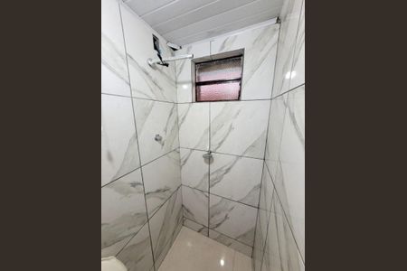 24_photo/94dce25f83.fbcd7a2e7ac63d93-ATLAS-661125e7-9187-495e-ad25-e4afa9602b17.jpg de casa à venda com 3 quartos, 150m² em Cidade Industrial de Curitiba, Curitiba