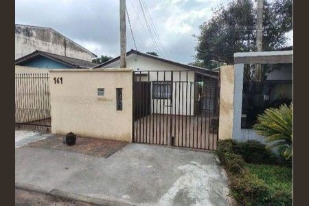 11_photo/94dce25f83.fbcd7a2e7ac63d93-ATLAS-68ee20b3-671b-4da5-aea5-4000f89476e7.jpg de casa à venda com 3 quartos, 150m² em Cidade Industrial de Curitiba, Curitiba