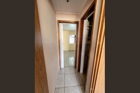 20_photo/94dce25f83.fbcd7a2e7ac63d93-ATLAS-8c93b53b-7754-439e-9b10-9d61f2f5cff1.jpg de casa à venda com 3 quartos, 150m² em Cidade Industrial de Curitiba, Curitiba