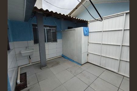 4_photo/94dce25f83.fbcd7a2e7ac63d93-ATLAS-8e791a1c-00ef-42c9-a399-bab49d15cec7.jpg de casa à venda com 3 quartos, 150m² em Cidade Industrial de Curitiba, Curitiba