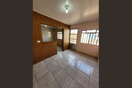 8_photo/94dce25f83.fbcd7a2e7ac63d93-ATLAS-979feeb5-ca3f-4d24-85e5-afaa9a4da18a.jpg de casa à venda com 3 quartos, 150m² em Cidade Industrial de Curitiba, Curitiba