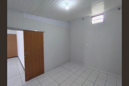 7_photo/94dce25f83.fbcd7a2e7ac63d93-ATLAS-9f8cf051-0361-4d42-93ad-e2e918d57414.jpg de casa à venda com 3 quartos, 150m² em Cidade Industrial de Curitiba, Curitiba