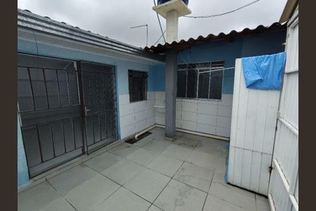 12_photo/94dce25f83.fbcd7a2e7ac63d93-ATLAS-ba9b1567-6d03-42bd-b0e4-2ff0a4c11a4a.jpg de casa à venda com 3 quartos, 150m² em Cidade Industrial de Curitiba, Curitiba