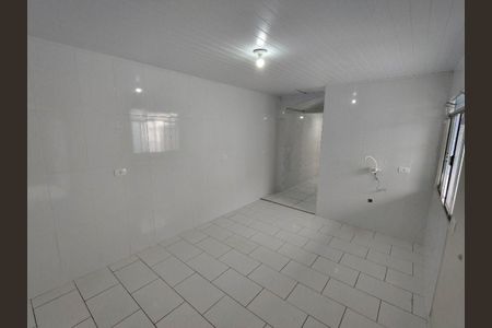 7_photo/94dce25f83.fbcd7a2e7ac63d93-ATLAS-c1e01a3d-545a-4f6f-9db8-c6cd77c37a0a.jpg de casa à venda com 3 quartos, 150m² em Cidade Industrial de Curitiba, Curitiba