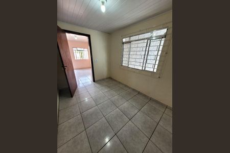 5_photo/94dce25f83.fbcd7a2e7ac63d93-ATLAS-cf53c764-374b-412e-91d7-aa0c1e309c43.jpg de casa à venda com 3 quartos, 150m² em Cidade Industrial de Curitiba, Curitiba