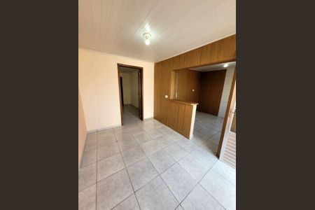 4_photo/94dce25f83.fbcd7a2e7ac63d93-ATLAS-d0cd9310-f3a9-4e6b-a152-4c58a17d0fba.jpg de casa à venda com 3 quartos, 150m² em Cidade Industrial de Curitiba, Curitiba