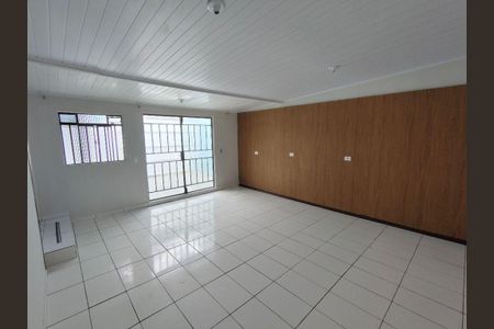 5_photo/94dce25f83.fbcd7a2e7ac63d93-ATLAS-d15475e2-8580-4ac0-a317-0487fbb7cb1b.jpg de casa à venda com 3 quartos, 150m² em Cidade Industrial de Curitiba, Curitiba