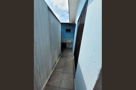 13_photo/94dce25f83.fbcd7a2e7ac63d93-ATLAS-e24ca4eb-8058-40c7-8163-43ec222b070c.jpg de casa à venda com 3 quartos, 150m² em Cidade Industrial de Curitiba, Curitiba