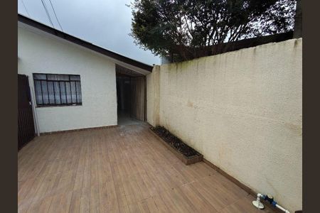 2_photo/94dce25f83.fbcd7a2e7ac63d93-ATLAS-fb523033-d34c-48d7-b23a-20ee5523e96d.jpg de casa à venda com 3 quartos, 150m² em Cidade Industrial de Curitiba, Curitiba