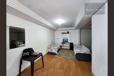 3_photo/94dce25fc1.0f81dd1a9a4f6ffb-ATLAS-621fd47d-ac58-43ee-8dd4-f3c4a41dc55d.jpg de casa à venda com 3 quartos, 112m² em Cidade Industrial de Curitiba, Curitiba