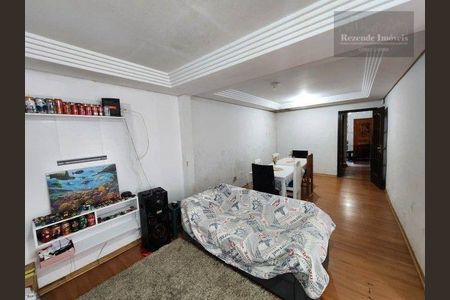 2_photo/94dce25fc1.0f81dd1a9a4f6ffb-ATLAS-a22e186a-b98e-4545-9d3a-ad4346288dea.jpg de casa à venda com 3 quartos, 112m² em Cidade Industrial de Curitiba, Curitiba