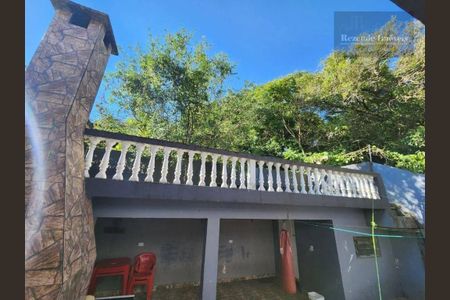 12_photo/94dce25fc1.0f81dd1a9a4f6ffb-ATLAS-e1c54cad-e7e3-46d0-ac1d-1d6bfd63d617.jpg de casa à venda com 3 quartos, 112m² em Cidade Industrial de Curitiba, Curitiba