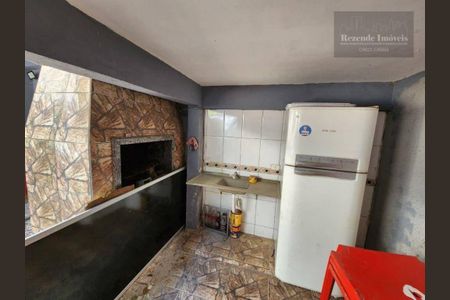 13_photo/94dce25fc1.0f81dd1a9a4f6ffb-ATLAS-e8658b15-8b32-4b16-9d86-885c0cf4c84c.jpg de casa à venda com 3 quartos, 112m² em Cidade Industrial de Curitiba, Curitiba