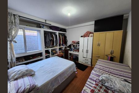 8_photo/94dce25fc7.ceff8192393c33de-ATLAS-3ceca747-81d1-48fc-880c-113ba74db73d.jpg de apartamento à venda com 3 quartos, 112m² em Cidade Industrial de Curitiba, Curitiba