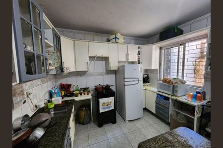 6_photo/94dce25fc7.ceff8192393c33de-ATLAS-4b217fac-c4e3-4ddd-9796-dc41e1e71427.jpg de apartamento à venda com 3 quartos, 112m² em Cidade Industrial de Curitiba, Curitiba