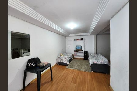 2_photo/94dce25fc7.ceff8192393c33de-ATLAS-69c3727f-4414-4ace-b520-df33ebda0e36.jpg de apartamento à venda com 3 quartos, 112m² em Cidade Industrial de Curitiba, Curitiba