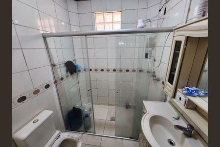 10_photo/94dce25fc7.ceff8192393c33de-ATLAS-b7d1dadf-99cc-41f2-b73d-93971b40e189.jpg de apartamento à venda com 3 quartos, 112m² em Cidade Industrial de Curitiba, Curitiba