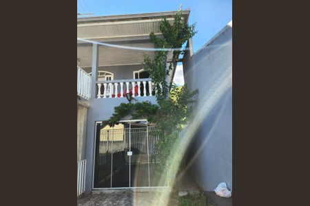 4_photo/94dce25fc7.ceff8192393c33de-ATLAS-eca1f244-904e-4b36-9014-e3d93205265f.jpg de apartamento à venda com 3 quartos, 112m² em Cidade Industrial de Curitiba, Curitiba