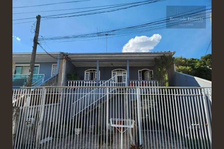 5_photo/94dce25fc7.ee972390c8f55b6c-ATLAS-1076d6bd-652d-4efc-9ddb-d83e3367cc1a.jpg de apartamento à venda com 3 quartos, 112m² em Cidade Industrial de Curitiba, Curitiba