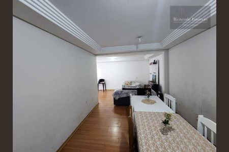 3_photo/94dce25fc7.ee972390c8f55b6c-ATLAS-4022ee99-dc92-4c4a-bd99-e8b61ae98602.jpg de apartamento à venda com 3 quartos, 112m² em Cidade Industrial de Curitiba, Curitiba