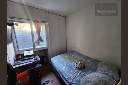 9_photo/94dce25fc7.ee972390c8f55b6c-ATLAS-8c839a90-eb16-4c92-8aef-9fd6b113d2e0.jpg de apartamento à venda com 3 quartos, 112m² em Cidade Industrial de Curitiba, Curitiba