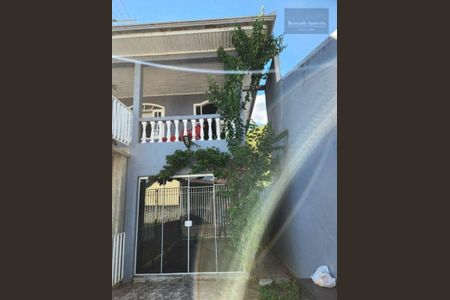 4_photo/94dce25fc7.ee972390c8f55b6c-ATLAS-abf32a0d-bf83-4480-aae4-16ab2e859f69.jpg de apartamento à venda com 3 quartos, 112m² em Cidade Industrial de Curitiba, Curitiba