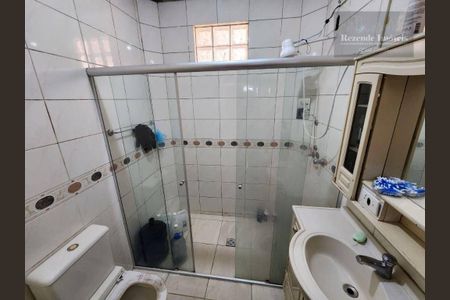 10_photo/94dce25fc7.ee972390c8f55b6c-ATLAS-d36c7523-b88d-4b2f-b74e-1a7a65795092.jpg de apartamento à venda com 3 quartos, 112m² em Cidade Industrial de Curitiba, Curitiba