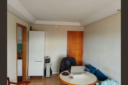 13_photo/94dce26013.3e1b4b7d4b39a1bc-ATLAS-2f2f2f2f-d831-461b-9181-b23ba7f1eaf0.jpg de apartamento à venda com 2 quartos, 45m² em Cidade Industrial de Curitiba, Curitiba