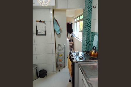 11_photo/94dce26013.3e1b4b7d4b39a1bc-ATLAS-3b2cd2bc-e7dd-4b5a-ae45-91cc184584f8.jpg de apartamento à venda com 2 quartos, 45m² em Cidade Industrial de Curitiba, Curitiba