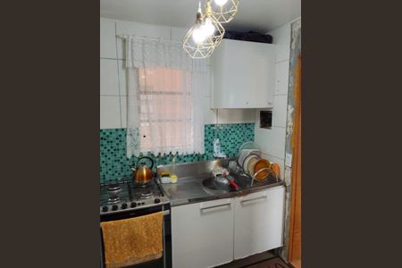 15_photo/94dce26013.3e1b4b7d4b39a1bc-ATLAS-807c04b8-ff43-4bed-bde3-718b4aec5da4.jpg de apartamento à venda com 2 quartos, 45m² em Cidade Industrial de Curitiba, Curitiba