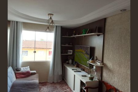 5_photo/94dce26013.3e1b4b7d4b39a1bc-ATLAS-a74b0302-2865-4e8f-91fa-3d7c7faedd33.jpg de apartamento à venda com 2 quartos, 45m² em Cidade Industrial de Curitiba, Curitiba