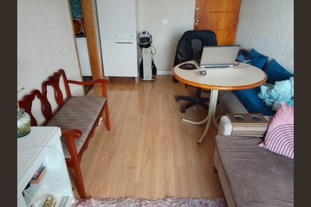 6_photo/94dce26013.3e1b4b7d4b39a1bc-ATLAS-e8fa6b61-cc90-4eb8-9a2f-ae67c48127a4.jpg de apartamento à venda com 2 quartos, 45m² em Cidade Industrial de Curitiba, Curitiba