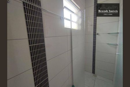 11_photo/94dce2601f.49c40a4e0c1b1036-ATLAS-1eadf70f-b428-48e4-896d-fb83e6ff68ec.jpg de casa à venda com 3 quartos, 70m² em Cidade Industrial de Curitiba, Curitiba