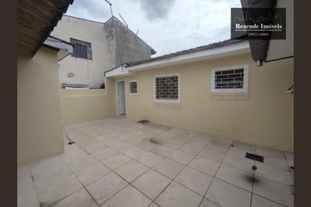 21_photo/94dce2601f.49c40a4e0c1b1036-ATLAS-22806839-96ca-4bf7-abbb-c2ec70b9a69f.jpg de casa à venda com 3 quartos, 70m² em Cidade Industrial de Curitiba, Curitiba