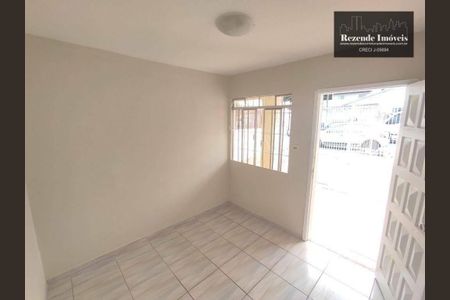 3_photo/94dce2601f.49c40a4e0c1b1036-ATLAS-3fcc5925-e9c5-460b-8a39-c48e1f9788eb.jpg de casa à venda com 3 quartos, 70m² em Cidade Industrial de Curitiba, Curitiba