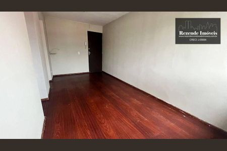 2_photo/94dce26027.02a84bdec2ff6c67-ATLAS-38e34e02-8521-42cf-8784-c3ecdbb2f586.jpg de apartamento para alugar com 2 quartos, 41m² em Cidade Industrial de Curitiba, Curitiba