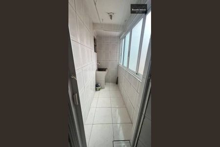 3_photo/94dce26027.02a84bdec2ff6c67-ATLAS-4e71dd32-b55a-44e7-9ea8-364c1d5ace58.jpg de apartamento para alugar com 2 quartos, 41m² em Cidade Industrial de Curitiba, Curitiba