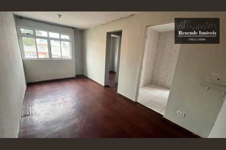 6_photo/94dce26027.02a84bdec2ff6c67-ATLAS-a4217fd1-6eab-46f7-b21c-17e839c8208a.jpg de apartamento para alugar com 2 quartos, 41m² em Cidade Industrial de Curitiba, Curitiba