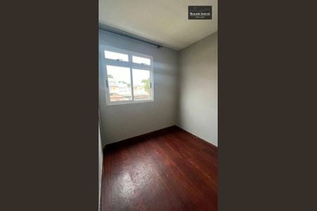 7_photo/94dce26027.02a84bdec2ff6c67-ATLAS-df78eea5-743b-41bf-9f7a-63e36b8ccaf8.jpg de apartamento para alugar com 2 quartos, 41m² em Cidade Industrial de Curitiba, Curitiba