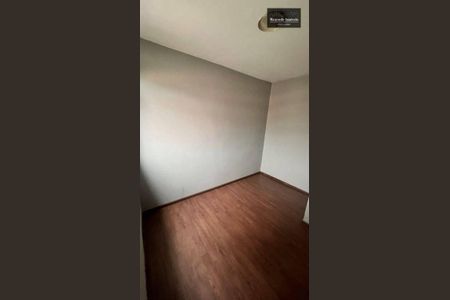 8_photo/94dce26027.02a84bdec2ff6c67-ATLAS-ea6c60e4-5f4d-4f53-8036-2026787a6f6f.jpg de apartamento para alugar com 2 quartos, 41m² em Cidade Industrial de Curitiba, Curitiba